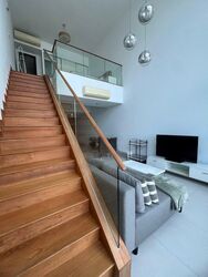 The Rochester Residences (D5), Apartment #447044211